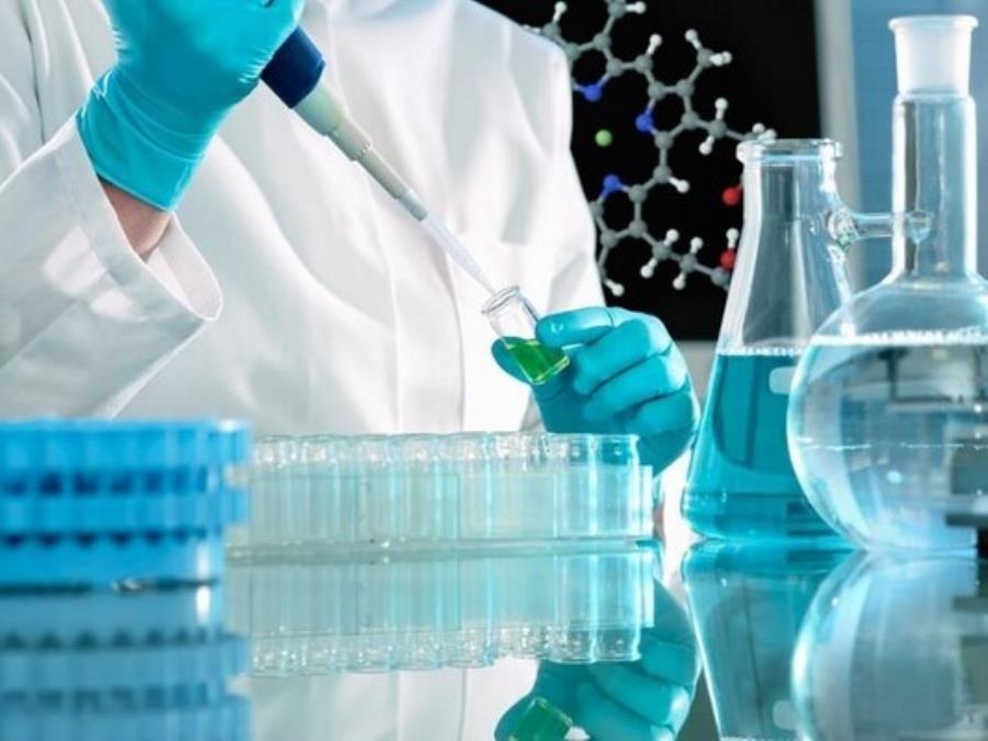 معرفی آلیاژهای جدید ایمپلنت‌های استخوانی توسط محققان دانشگاه امیرکبیر
